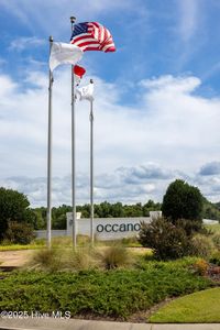 130 Prince Court, Merry Hill, NC, 27957