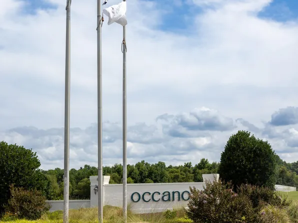 130 Prince Court, Merry Hill, NC 27957