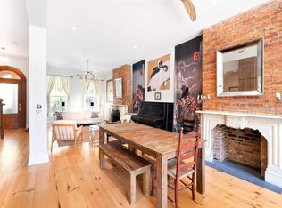 176 Monroe St, Brooklyn, NY 11216