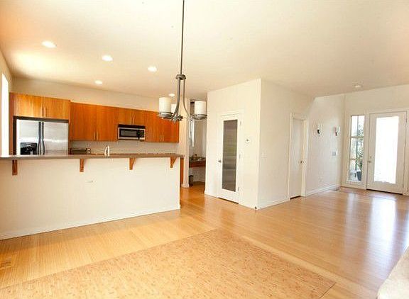4th image of 3179 Vista Verde Ln SW