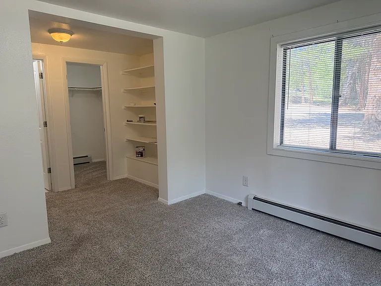 1780 County Road 4 — Photo 12