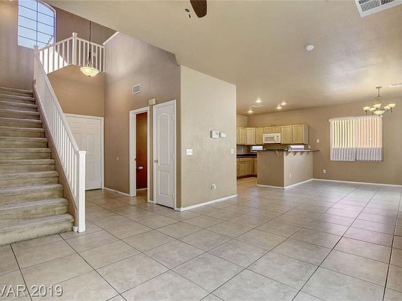 5th image of 3693 Sanucci Ct
