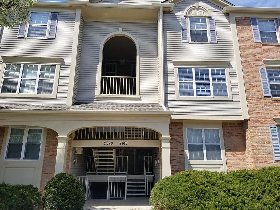 1st image of 2818 Emma Lee St