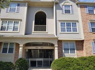 2818 Emma Lee St, Falls Church, VA 22042