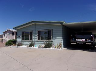 5788 W Rocking Circle St, Tucson, AZ 85713