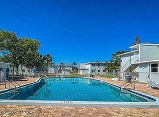 215 Buccaneer Ave #3201, Merritt Island, FL 32952