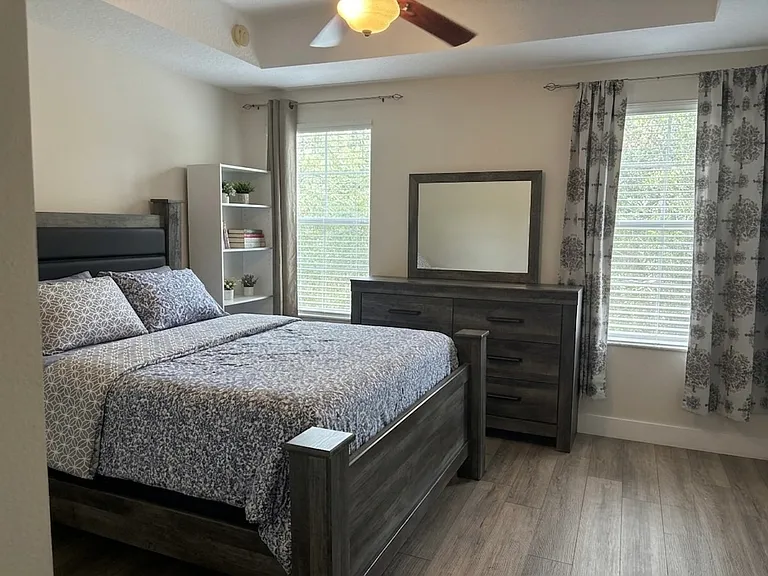 5407 Via Appia Way — Photo 15