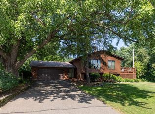 6347 Ware Rd, Lino Lakes, MN 55014