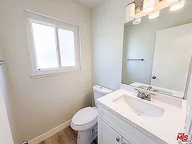 1 bed, 330 sqft, $1,550 — Photo 3