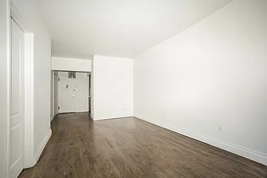 Rented by Blip LLC