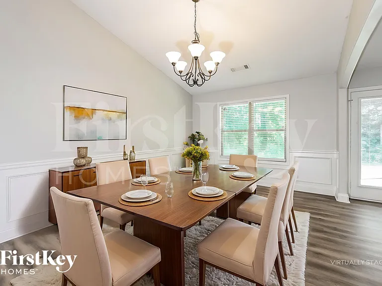 1553 Shoal Creek Dr — Photo 6
