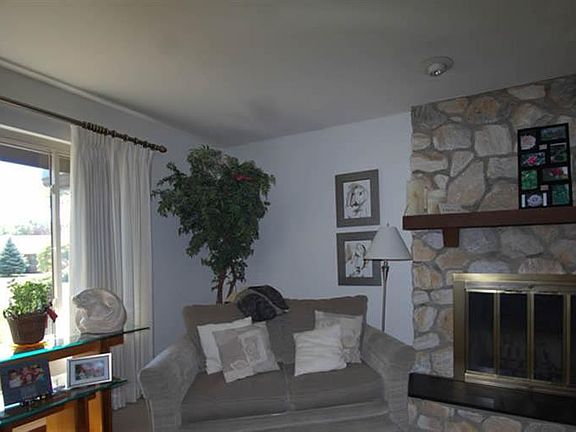 5th image of 2161 Edelweiss Ct