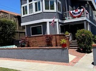 222 N Irena Ave #A, Redondo Beach, CA 90277
