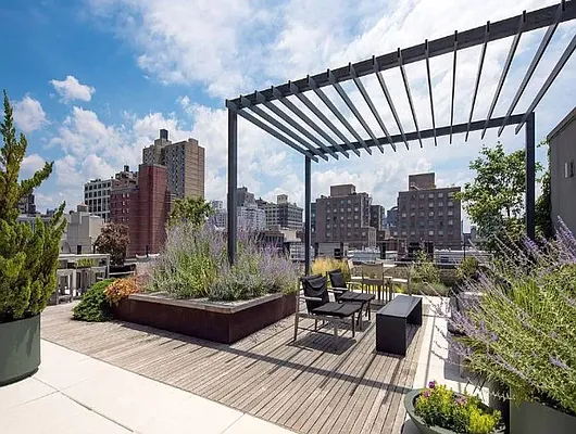 Rented by Corcoran | media 13