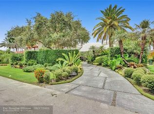 555 Middle River Dr, Fort Lauderdale, FL 33304
