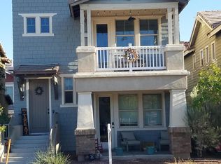 20757 W White Rock Rd, Buckeye, AZ 85396