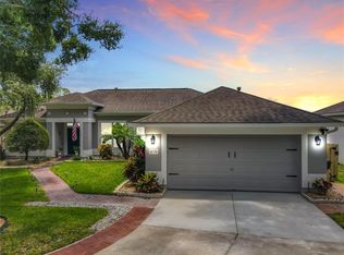 879 Cool Springs Cir, Ocoee, FL 34761