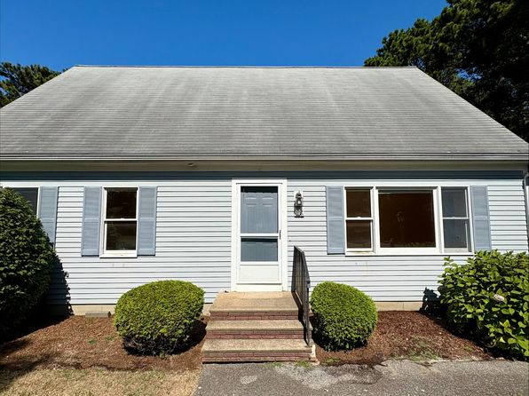 106 Duck Pond Road Ext