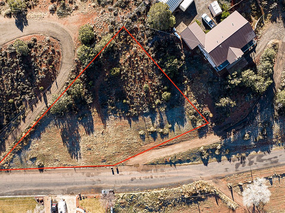 1st image of 731 S Hillside Dr