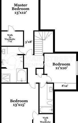 3rd image of 526 E Utopia Rd