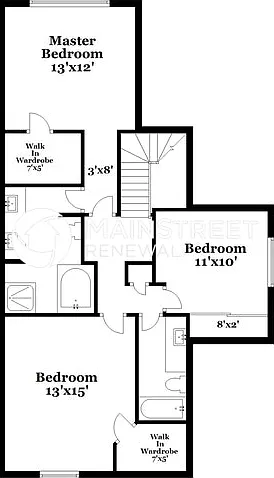 526 E Utopia Rd — Photo 3