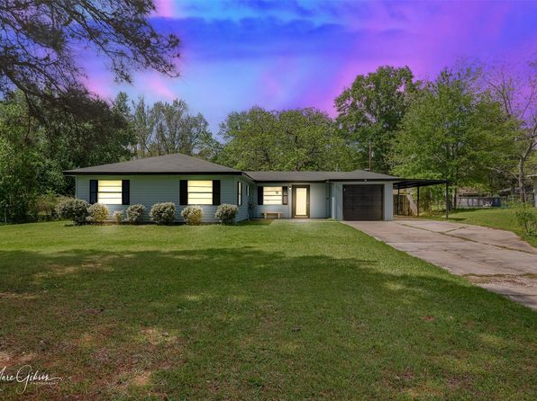 8912 Ferndale Ln, Shreveport, LA 71118