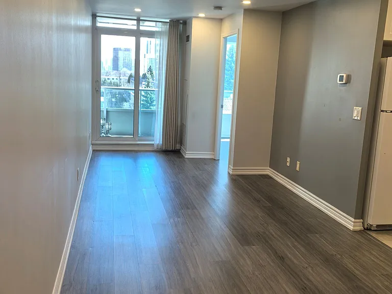 17 Barberry Pl #506 — Photo 15