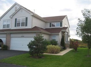 10988 Cape Cod Ln #0, Huntley, IL 60142