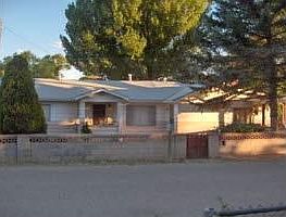 1st image of 1214 Orchard Dr