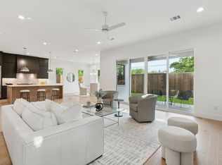 4916 Wateka Dr, Dallas, TX 75209