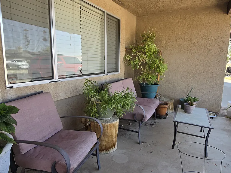 13482 Nicola Rd — Photo 2