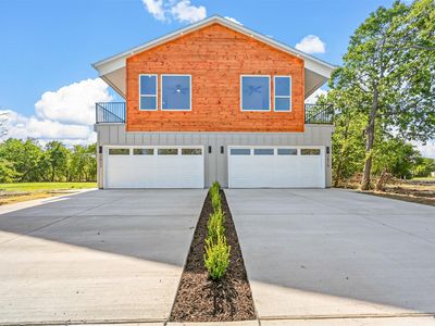 2517 Meyers St, Dallas, TX, 75215