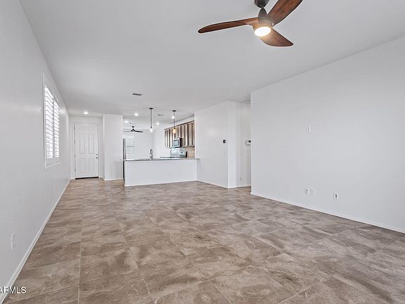 4th image of 12644 W GLENN Drive
