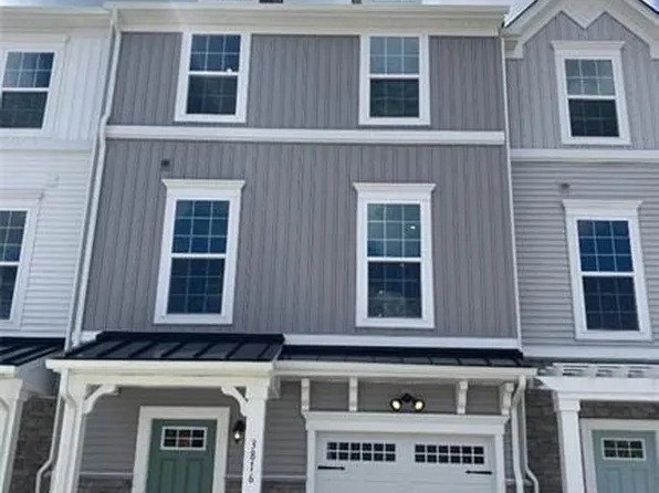 3820 Rapid Run, Chesapeake, VA 23321