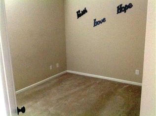 2815 Nickel Canyon Dr, Rosharon, TX 77583