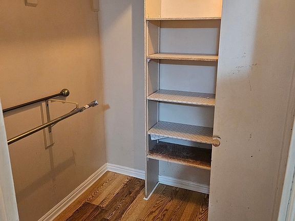 5th image of 4180 S Liberty Ave