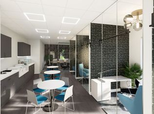 The Rise Collar City, Troy, NY 12180