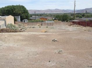 Sutro St, Reno, NV 89512