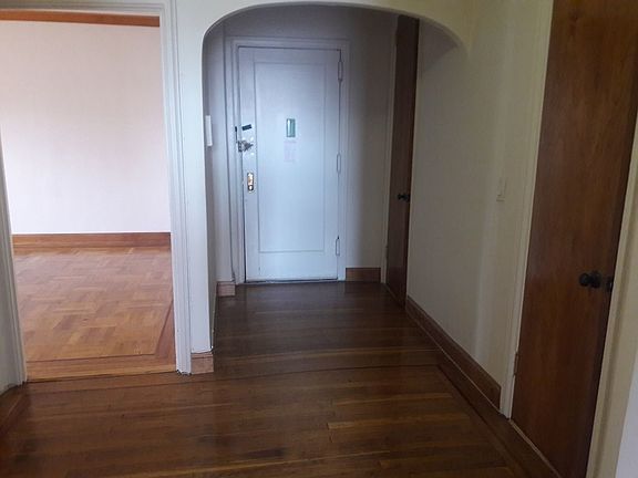2nd image of 41-00 43rd Ave #3E