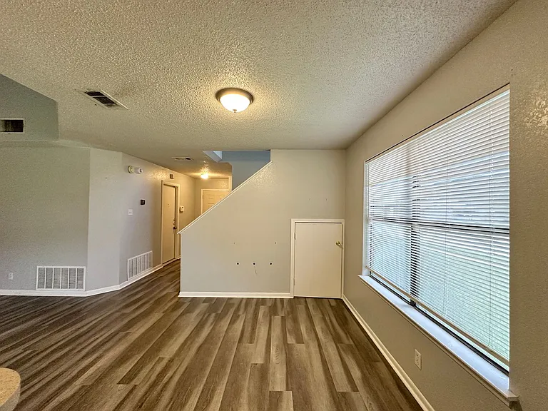 1317B Opal Rd — Photo 13