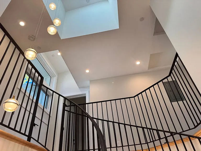 510 Benvenue Ave — Photo 35