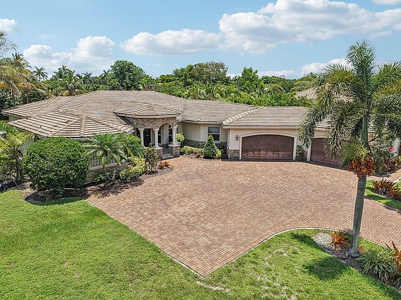 2nd image of 2130 SW 113th Avenue