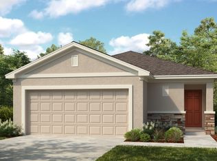 739 Hazelwood Ct, Haines City, FL 33844