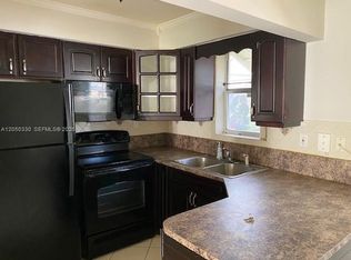 2210 Taylor St APT 103, Hollywood, FL 33020
