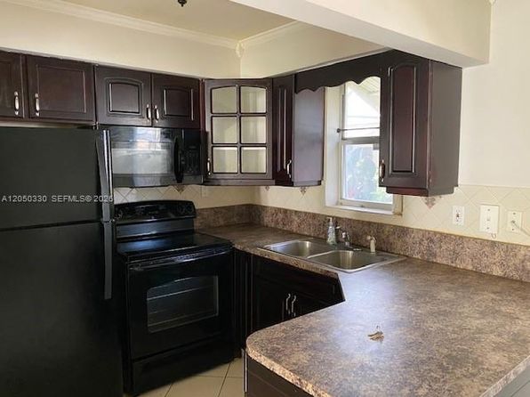 2210 Taylor St APT 103