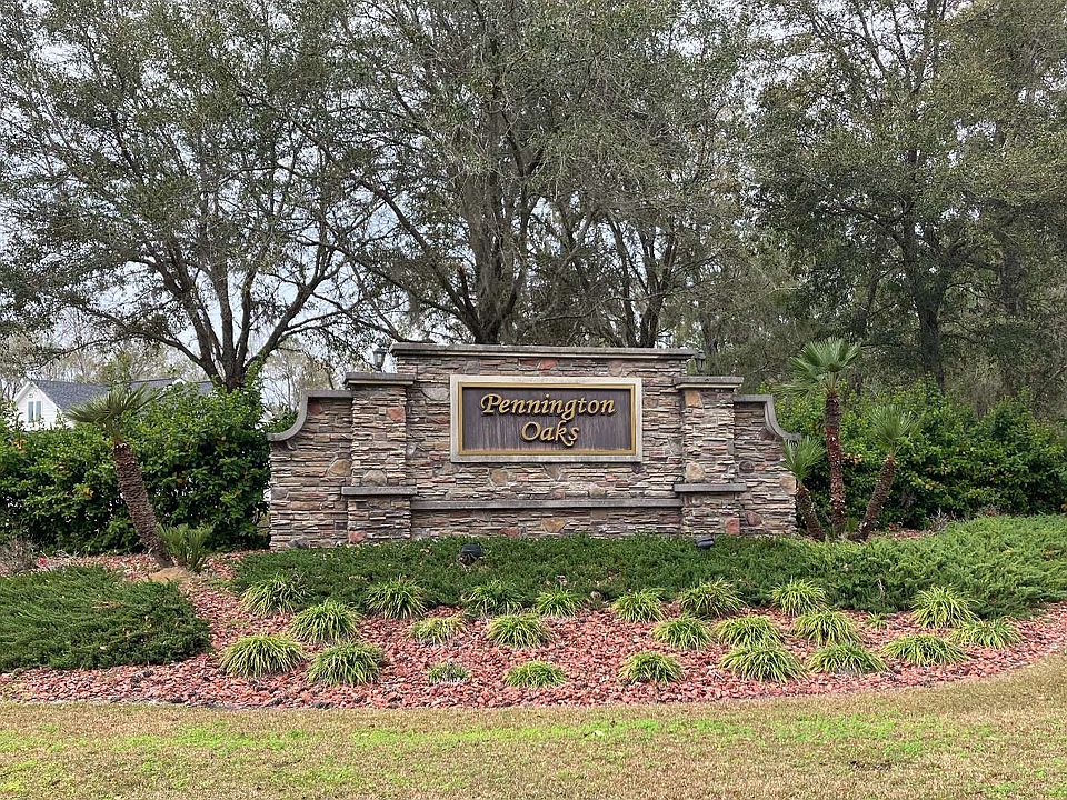 2nd image of 166th Pl Lot 6
