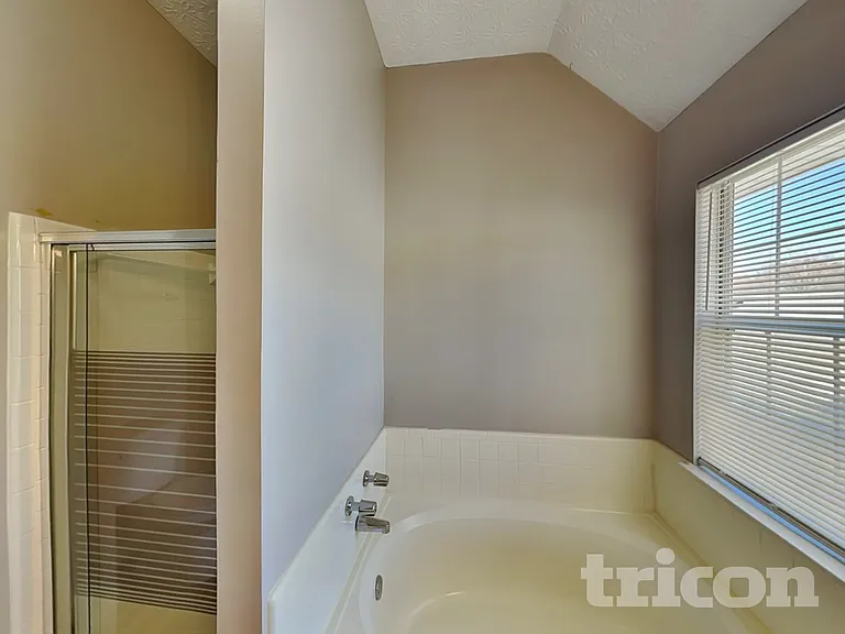 55 Braelinn Creek Ct — Photo 10