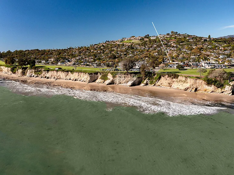 1212 Shoreline Dr — Photo 28