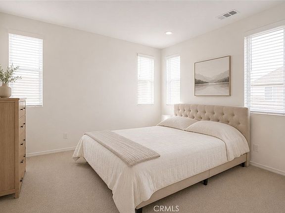 4th image of 838 Savi Dr #105