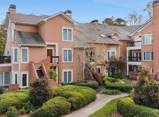 5356 Brooke Ridge Dr, Atlanta, GA 30338